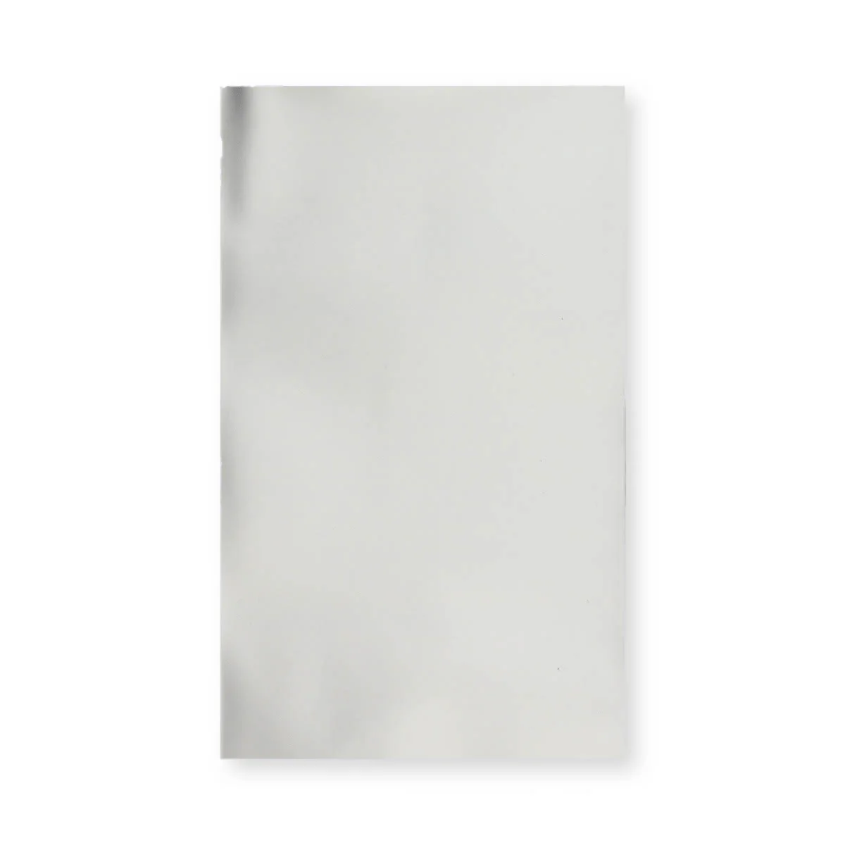 Product image 96