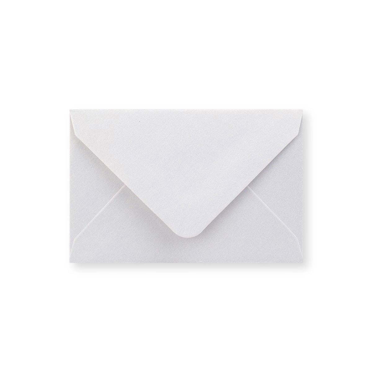 Product image 120