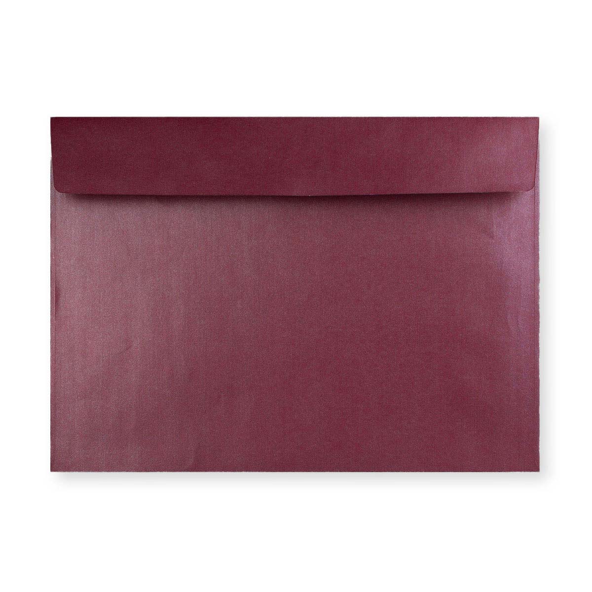 Product image 136