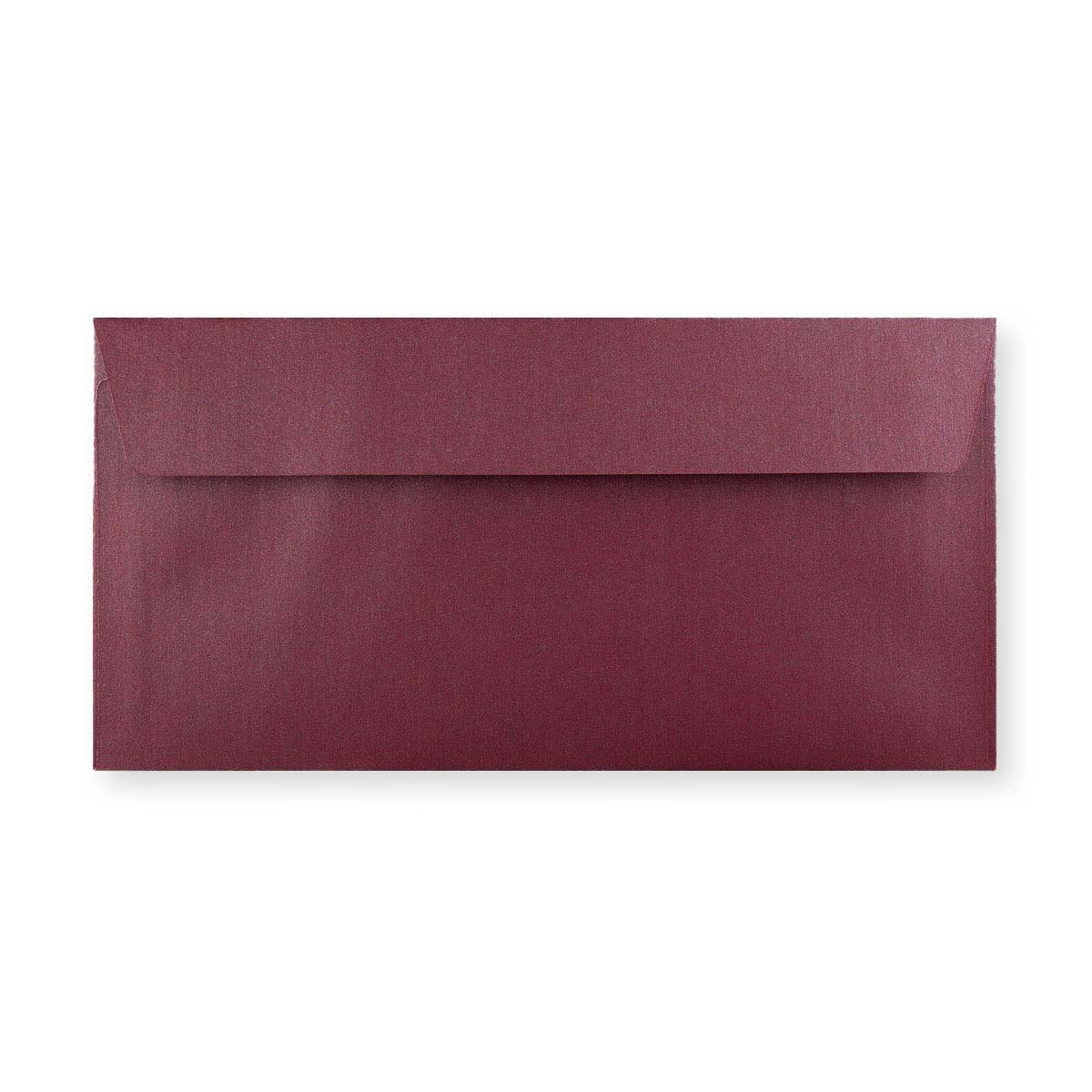 Product image 142