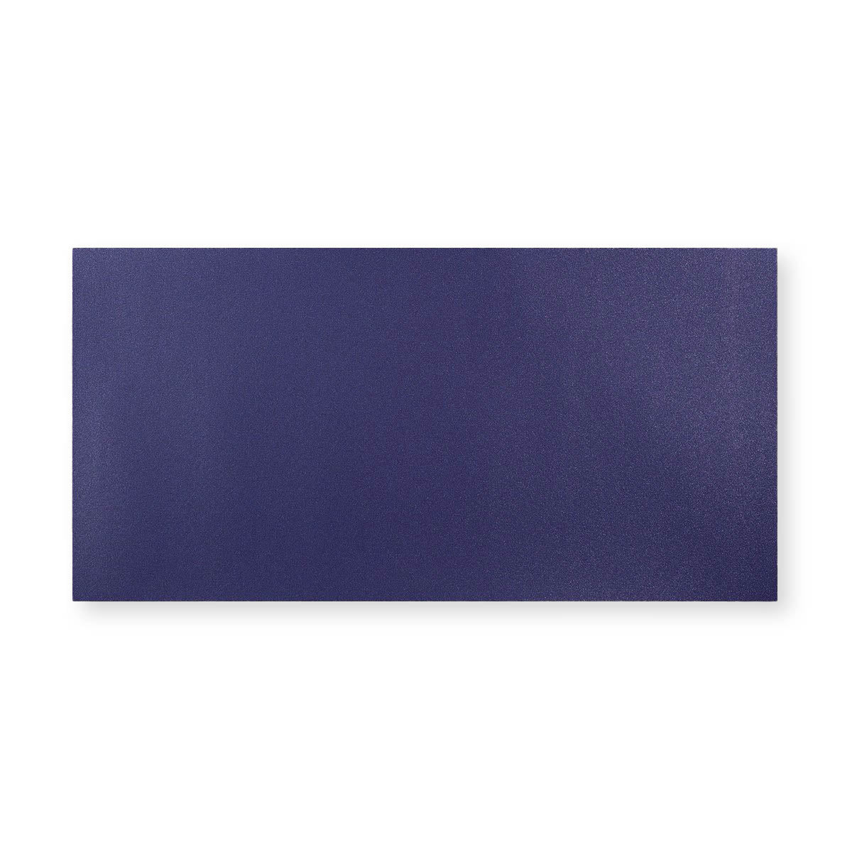 Product image 157