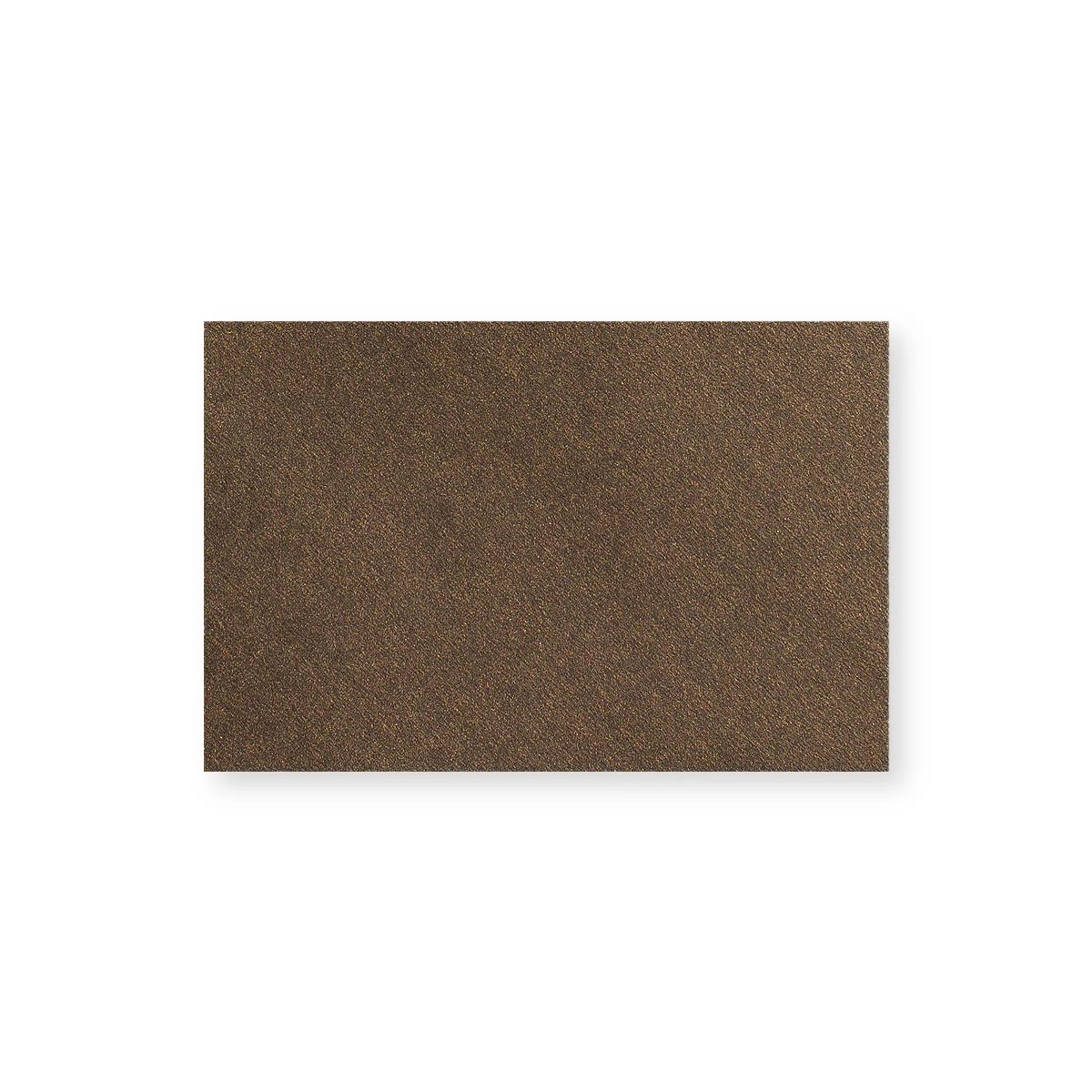 Product image 173