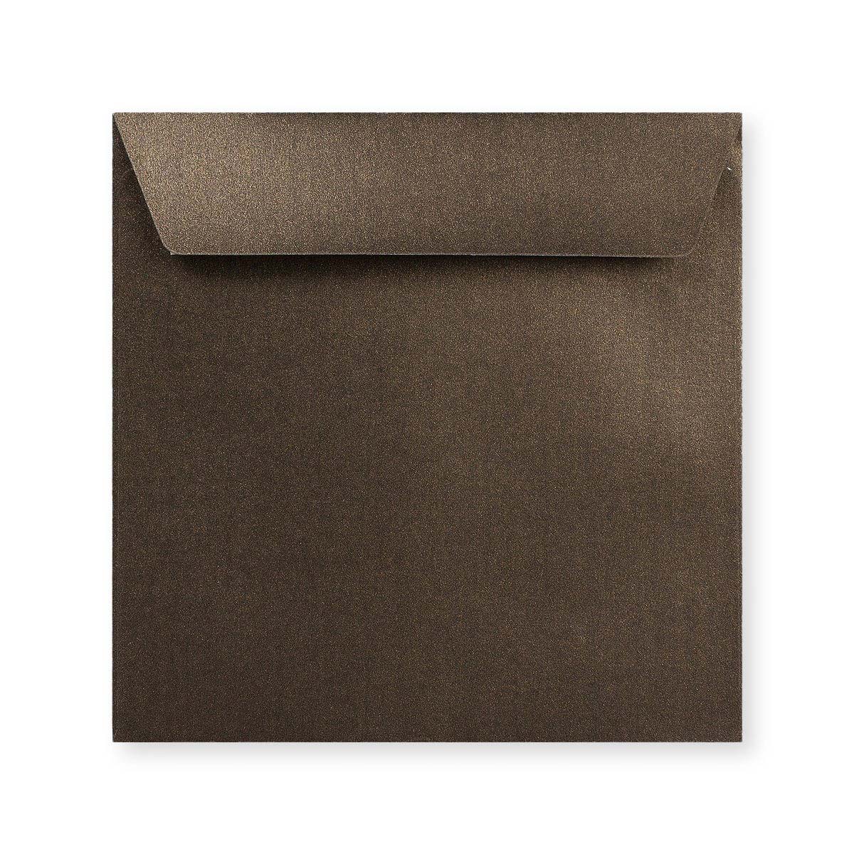 Product image 174