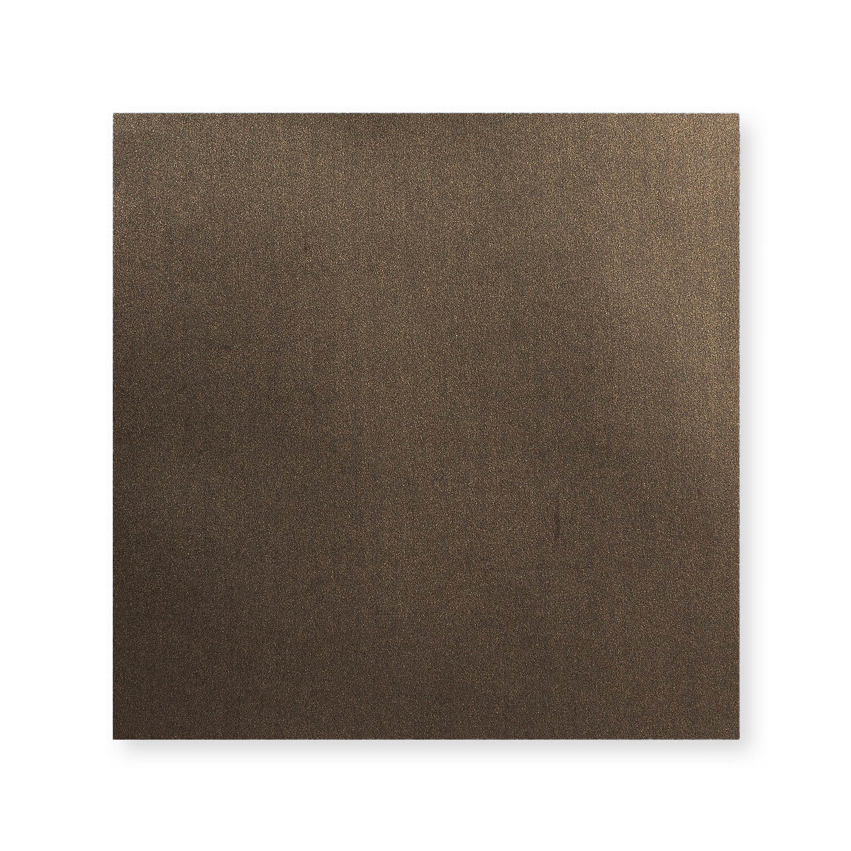 Product image 175