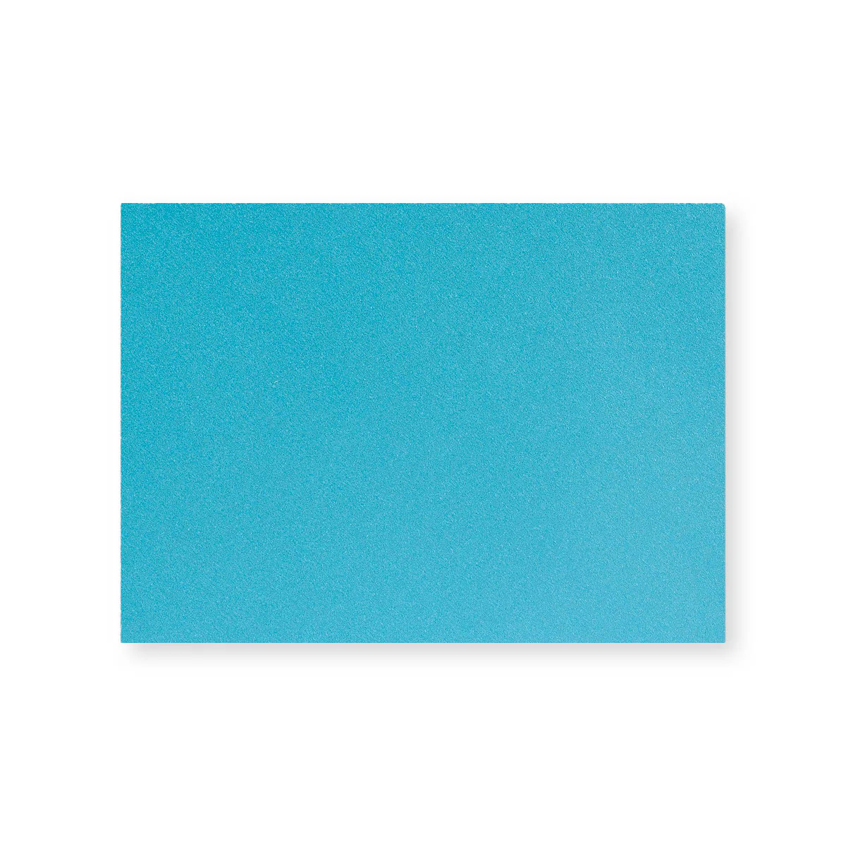 Product image 181