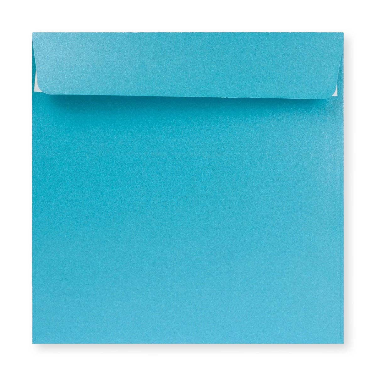 Product image 186