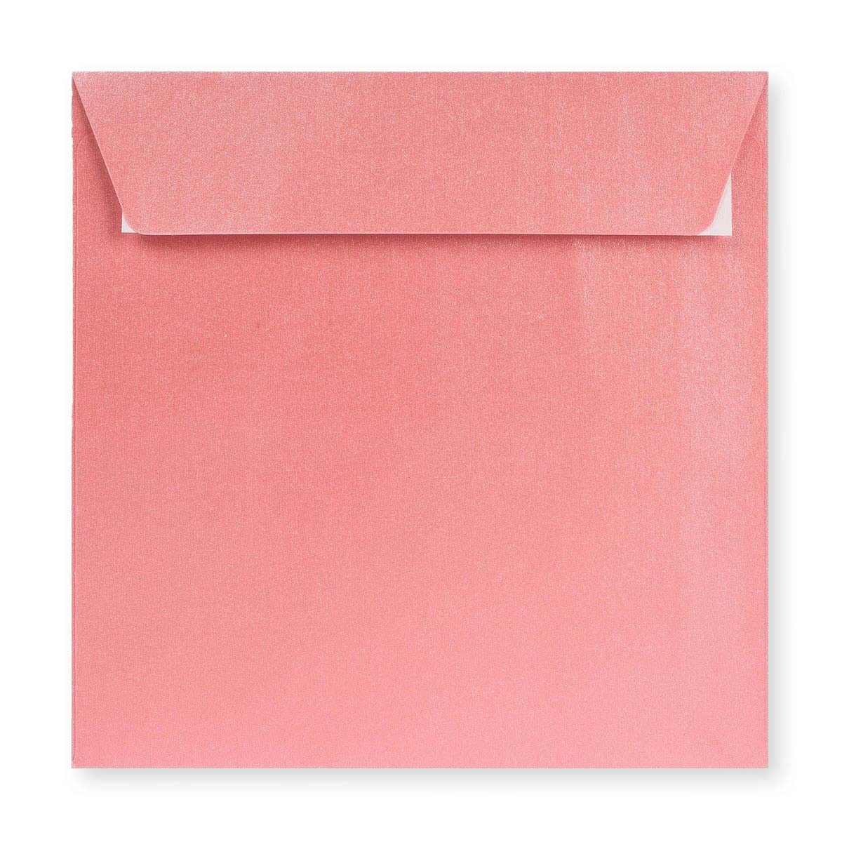 Product image 194